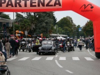 1-ottobre-17 Partenza (1)